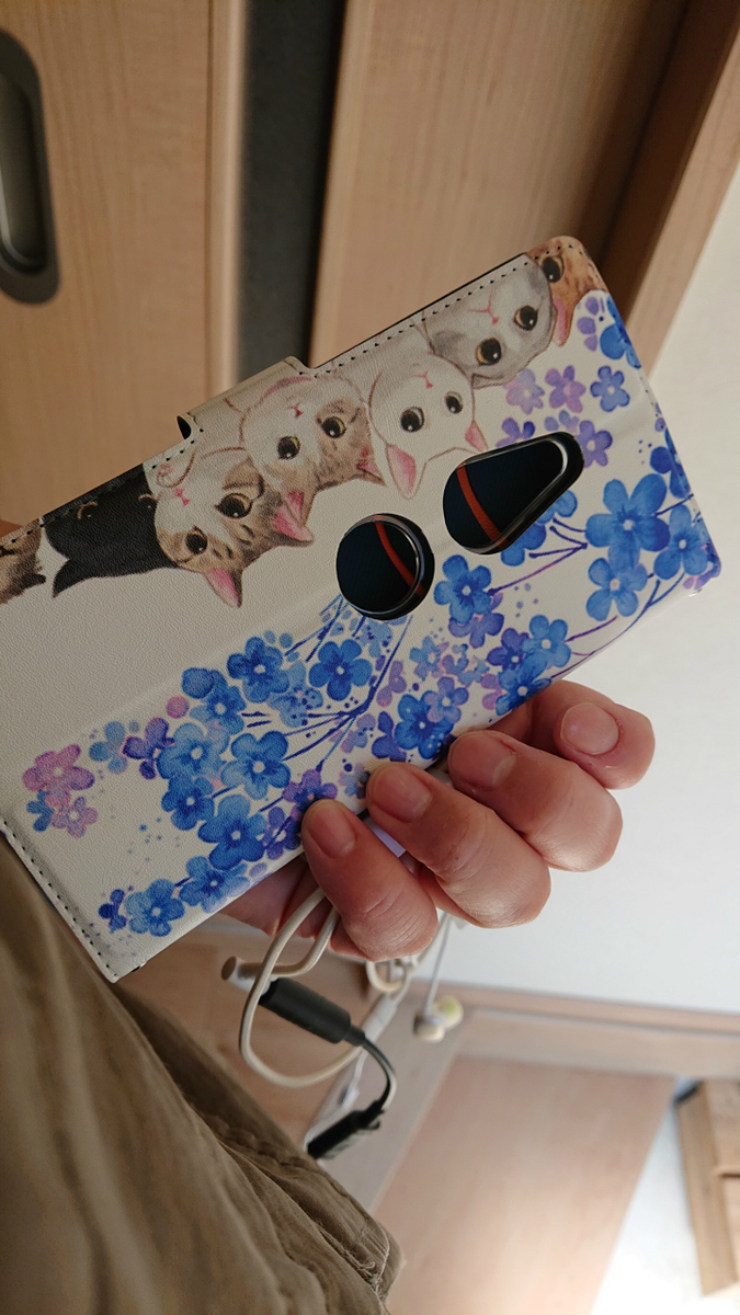 f:id:gosaku13:20190416202652j:plain