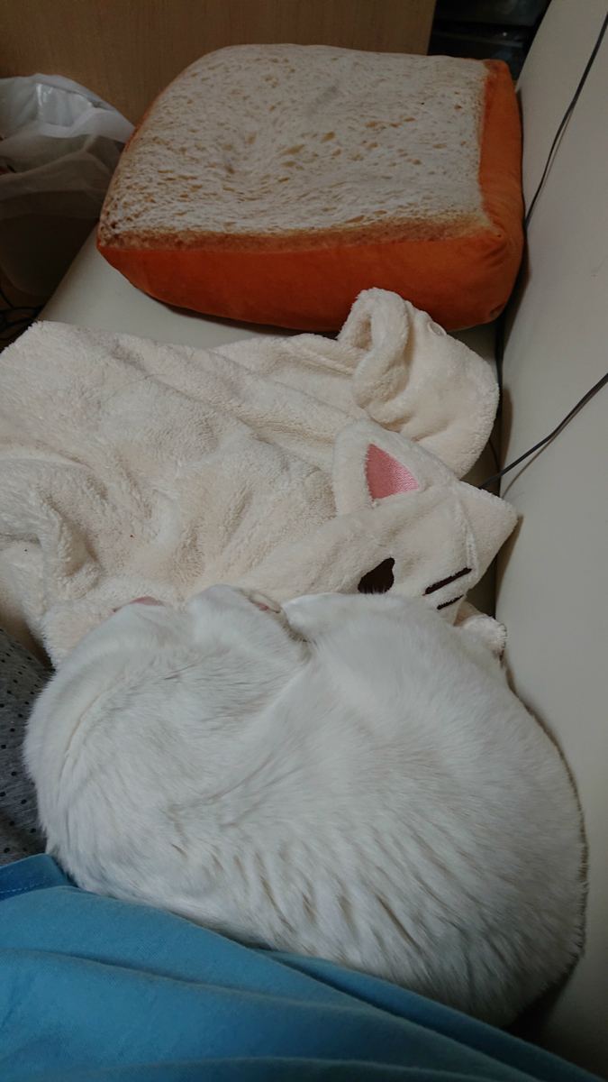 f:id:gosaku13:20190425193249j:plain