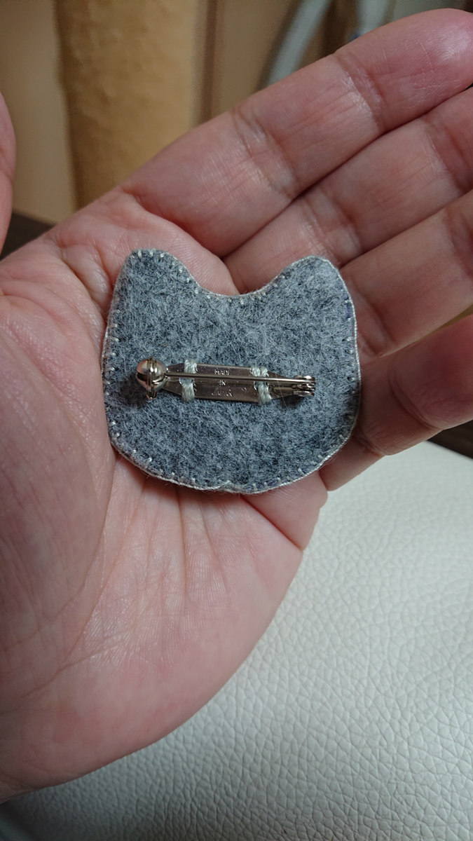 f:id:gosaku13:20190429202028j:plain