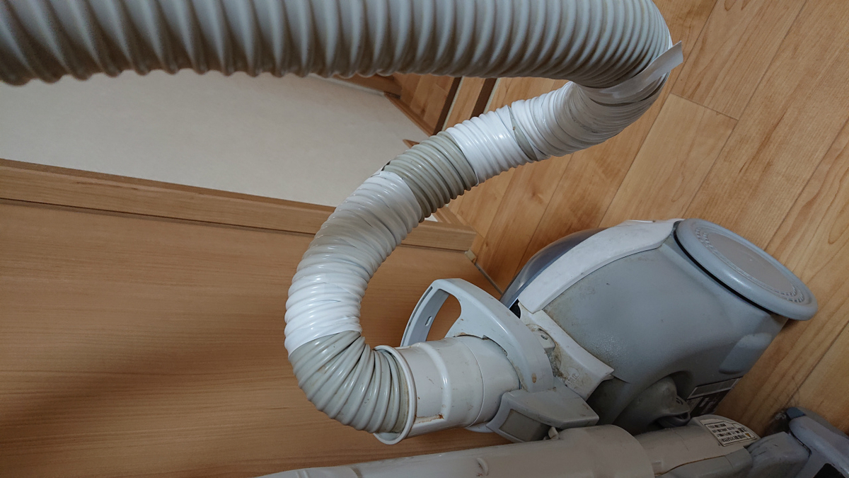 f:id:gosaku13:20190610193846j:plain