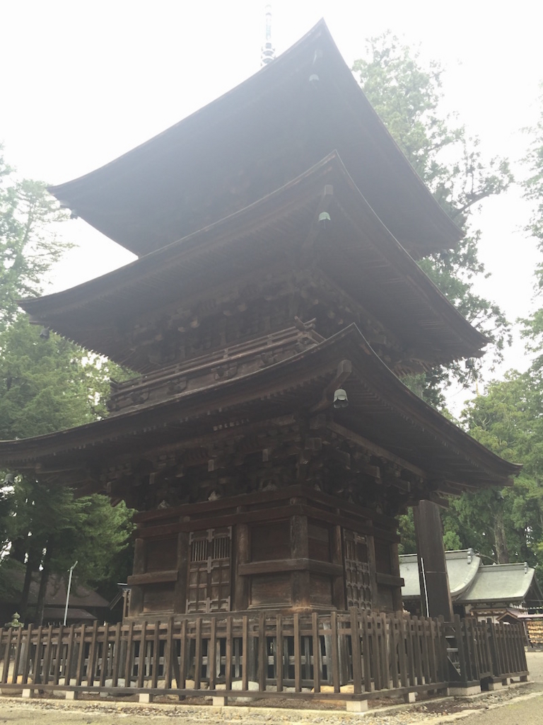 f:id:goshumemo:20170208112512j:plain f:id:goshumemo:20170208112512j:plain