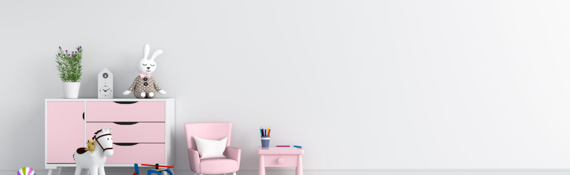 f:id:gosmartsolutions:20191104150206j:plain