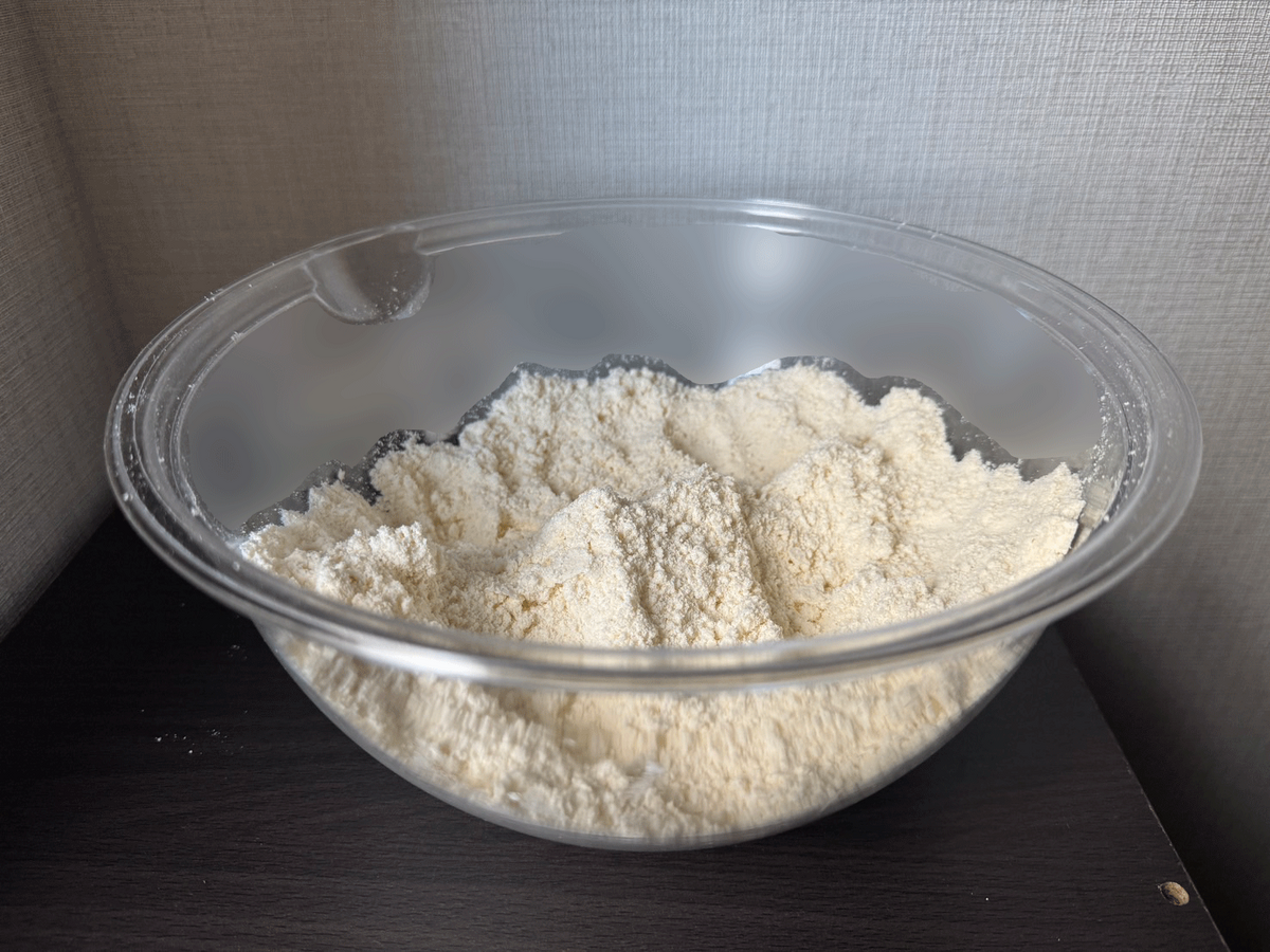 Lazy daisy Bakery　小関由美　中山真由美　スコーン　英国菓子Lazy daisy Bakeryのおいしい秘密