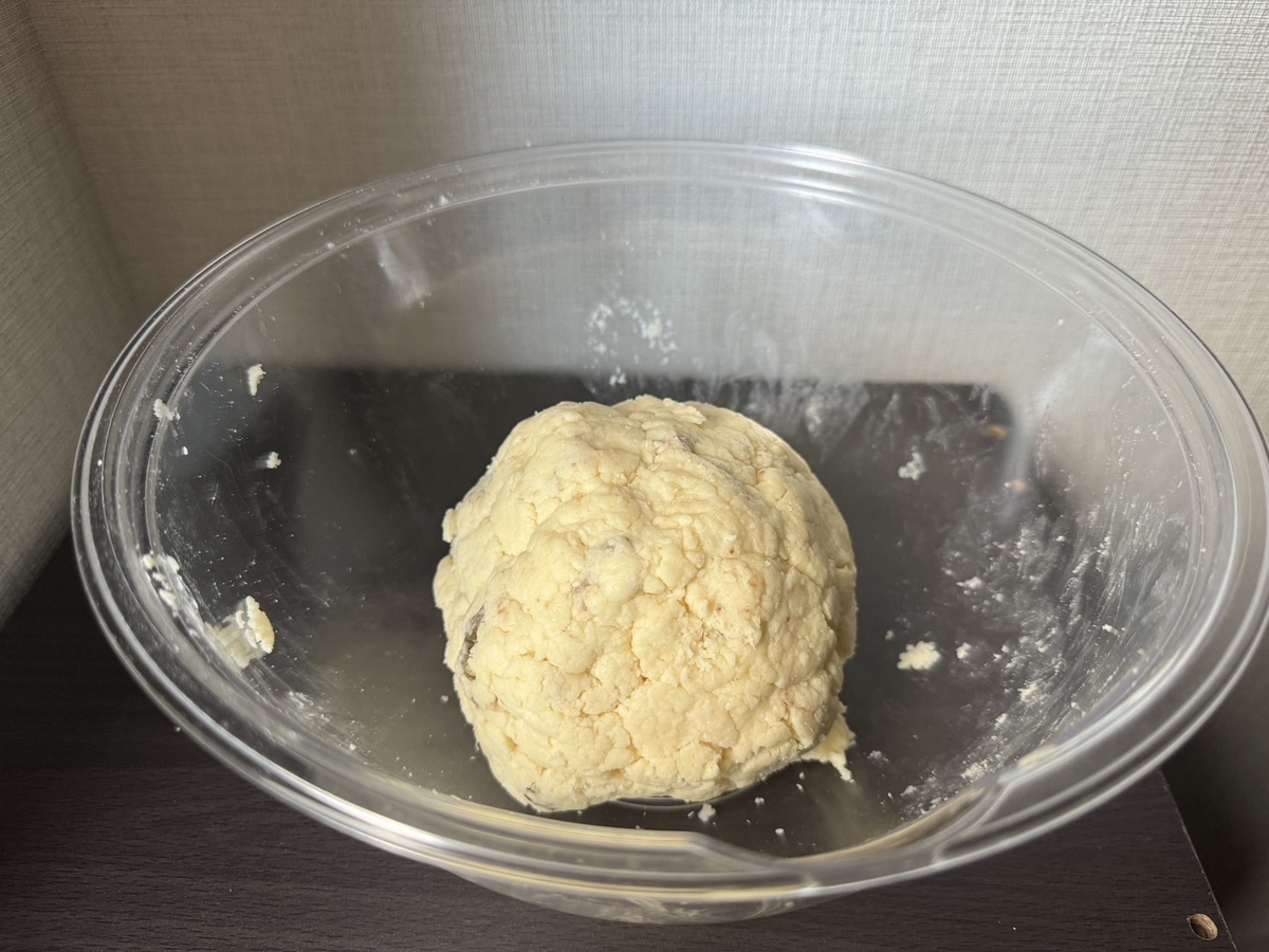 Lazy daisy Bakery　小関由美　中山真由美　スコーン　英国菓子Lazy daisy Bakeryのおいしい秘密