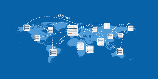 f:id:gospeedcheck:20211004122912p:plain