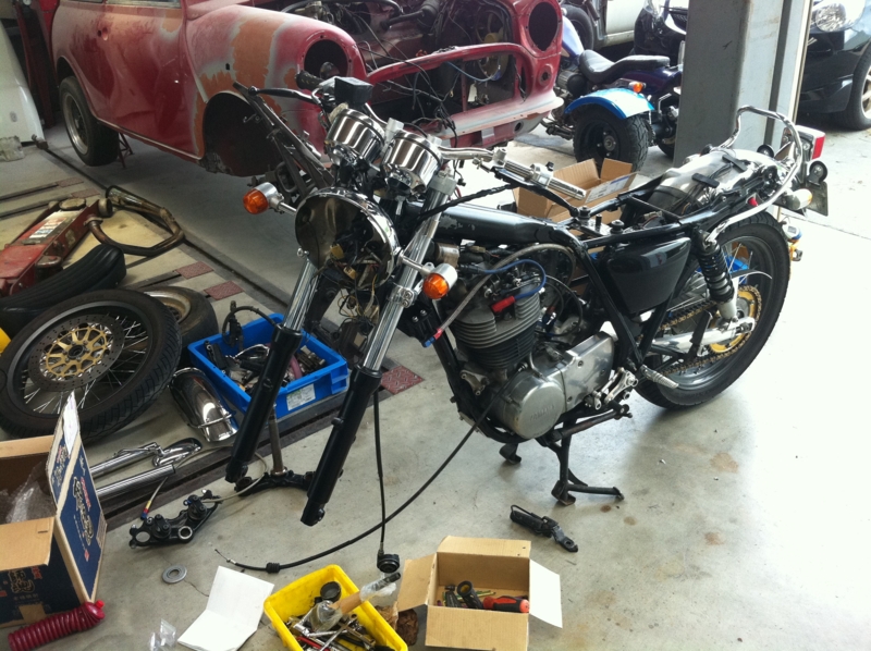 f:id:gossamer333:20110703113832j:image f:id:gossamer333:20110703113832j:image