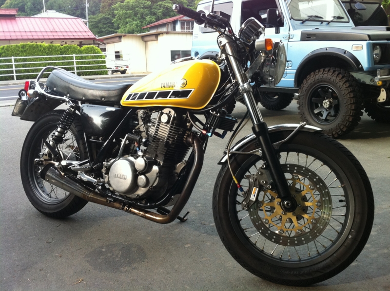 f:id:gossamer333:20110703165519j:image f:id:gossamer333:20110703165519j:image