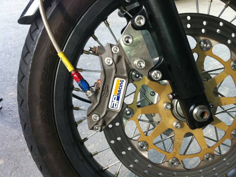 f:id:gossamer333:20110703165531j:image f:id:gossamer333:20110703165531j:image