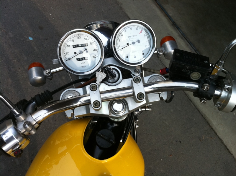 f:id:gossamer333:20110703165607j:image f:id:gossamer333:20110703165607j:image