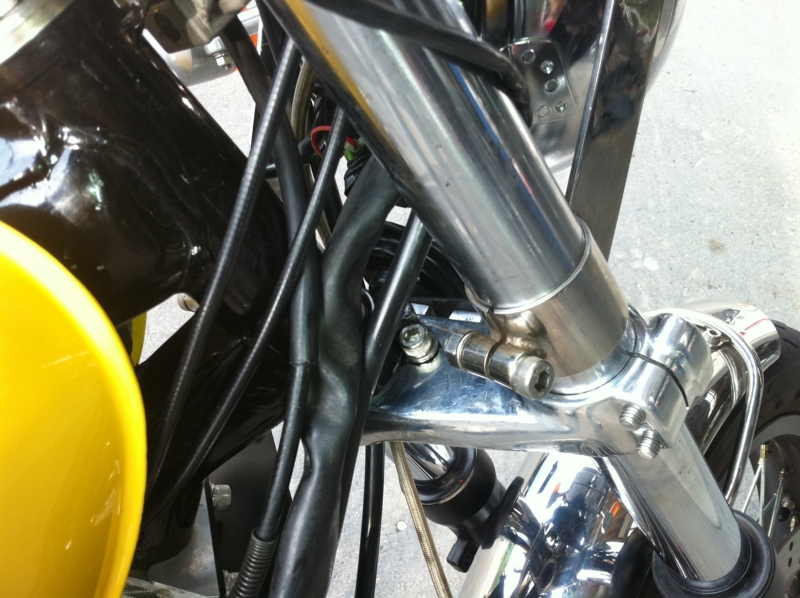 f:id:gossamer333:20110703165628j:image f:id:gossamer333:20110703165628j:image