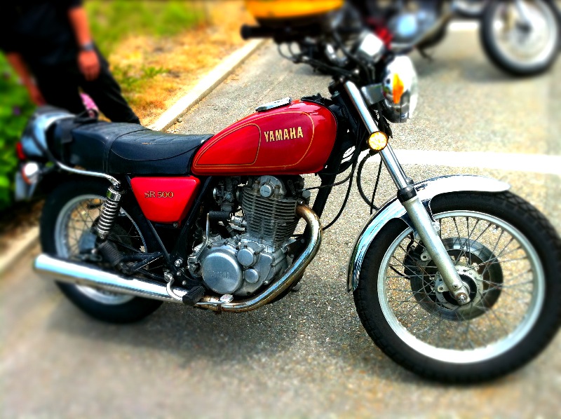 f:id:gossamer333:20110727213800j:image f:id:gossamer333:20110727213800j:image