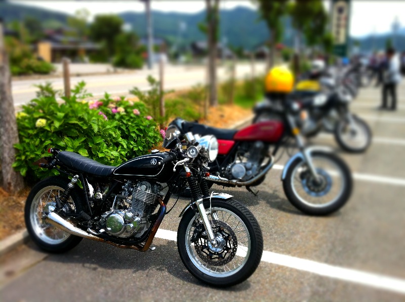 f:id:gossamer333:20110727213802j:image f:id:gossamer333:20110727213802j:image