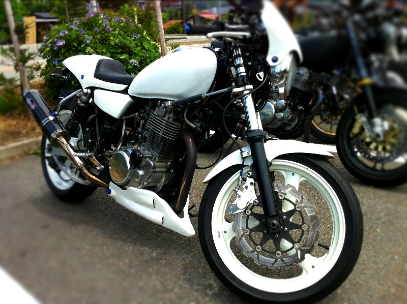 f:id:gossamer333:20110727213803j:image f:id:gossamer333:20110727213803j:image