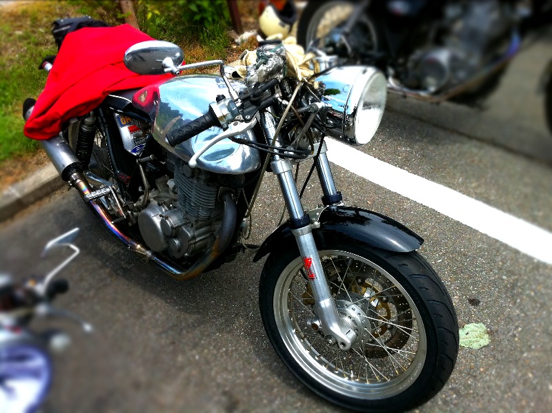 f:id:gossamer333:20110727213805j:image f:id:gossamer333:20110727213805j:image