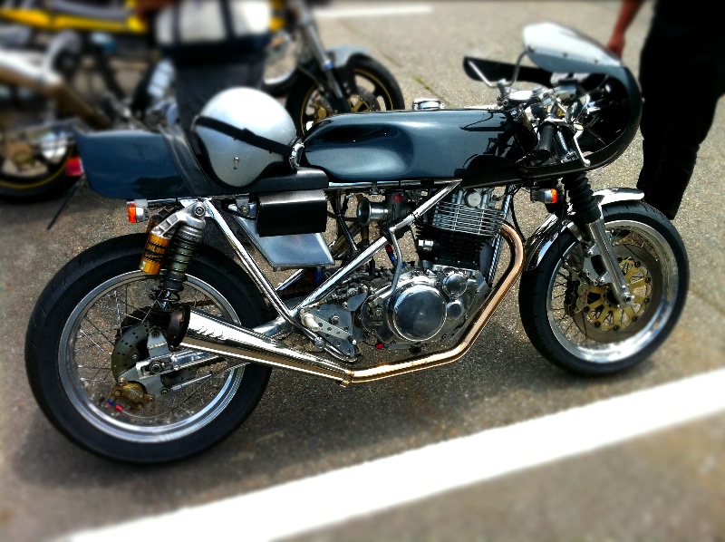 f:id:gossamer333:20110727213806j:image f:id:gossamer333:20110727213806j:image