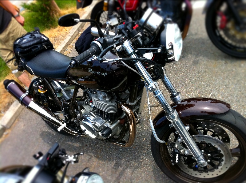 f:id:gossamer333:20110727213809j:image f:id:gossamer333:20110727213809j:image