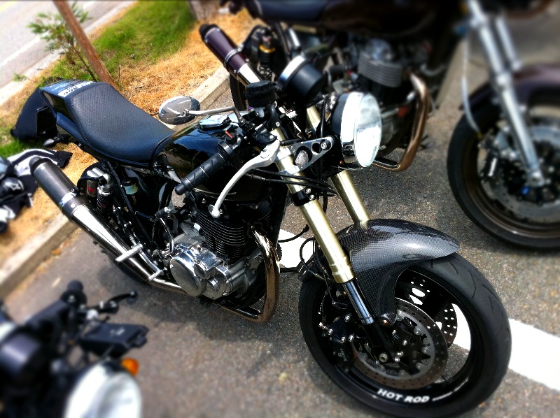 f:id:gossamer333:20110727213810j:image f:id:gossamer333:20110727213810j:image