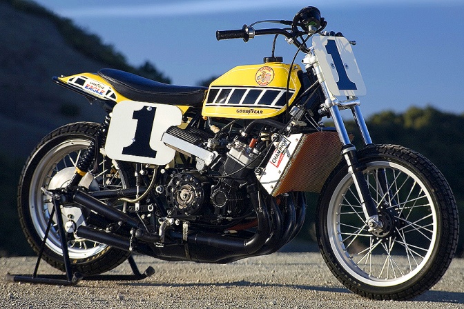 f:id:gossamer333:20110728172739j:image f:id:gossamer333:20110728172739j:image