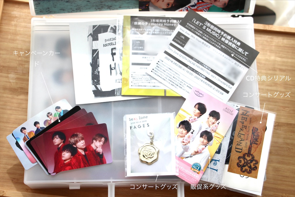 f:id:gossenika:20210404105818j:plain