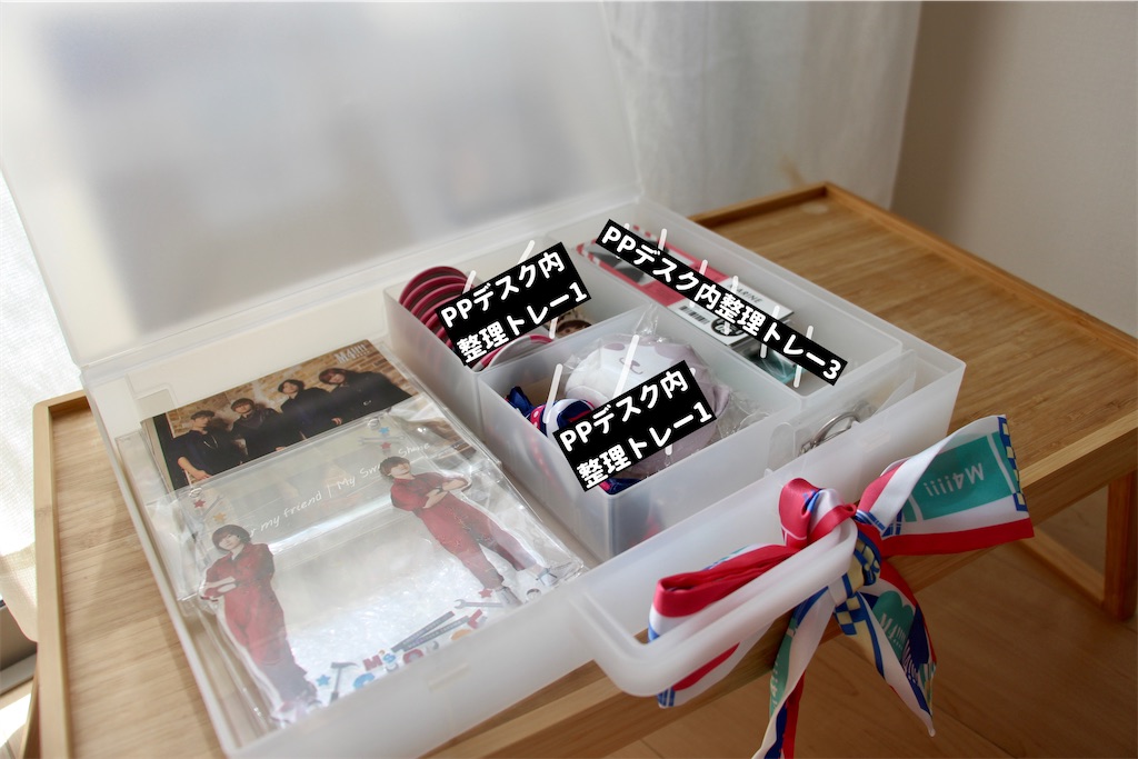 f:id:gossenika:20210404122021j:image f:id:gossenika:20210404122021j:image