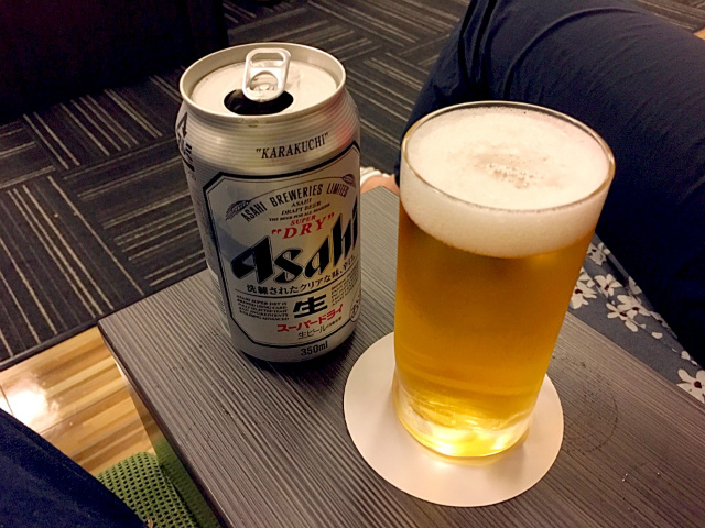 f:id:gossipboy:20170608150238j:plain