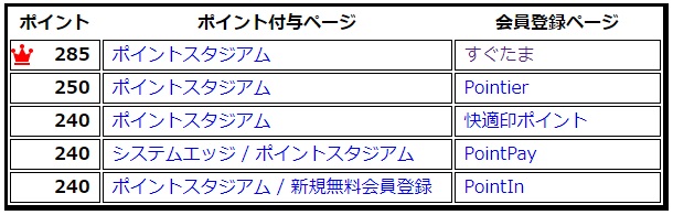 f:id:gossipboy:20170822130109j:plain