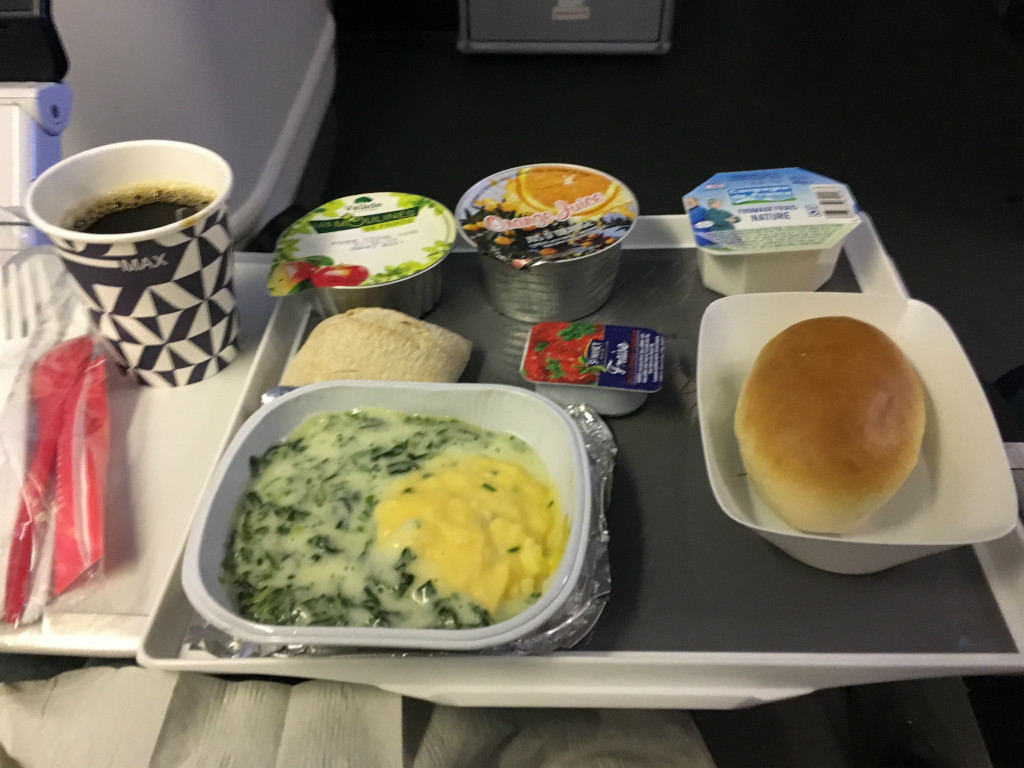 f:id:gossipboy:20190131130059j:plain