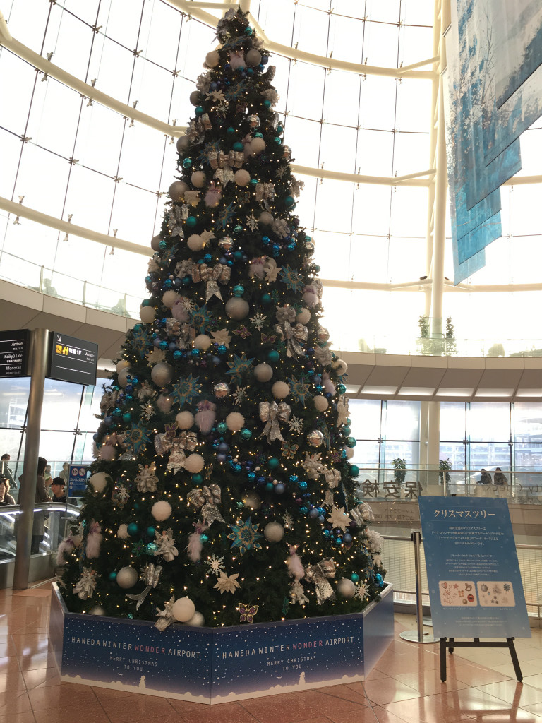 f:id:gossipboy:20190131130244j:plain