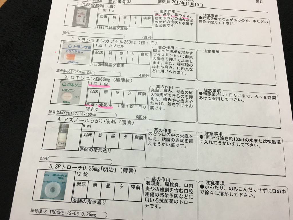 f:id:gossipboy:20190131130345j:plain