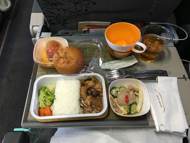 f:id:gossipboy:20191130182825j:plain