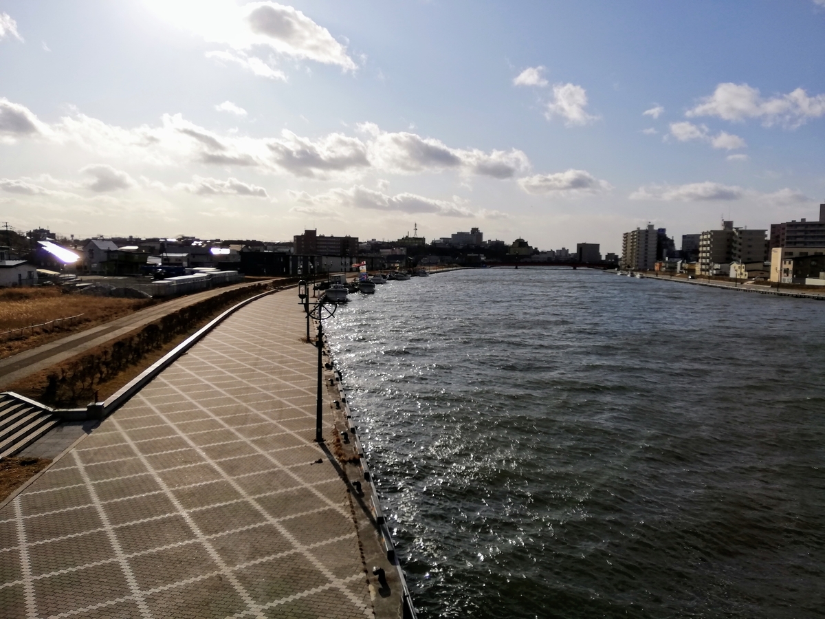 f:id:gossy54200:20200102202612j:plain