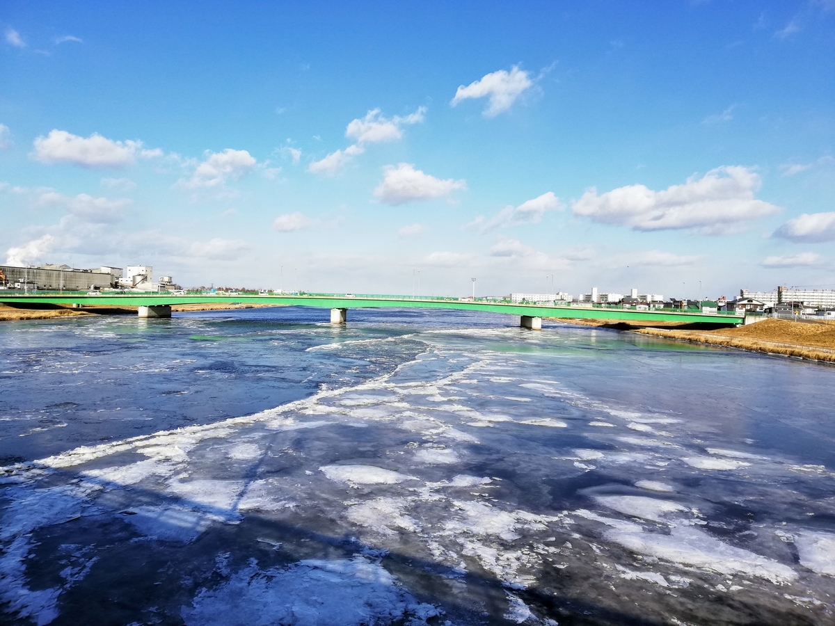 f:id:gossy54200:20200102203433j:plain