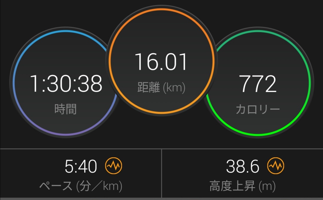 f:id:gossy54200:20200102203919j:plain