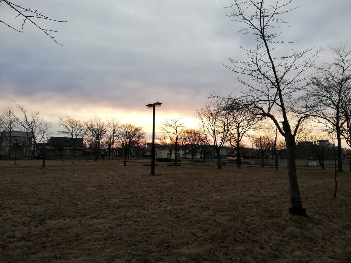 f:id:gossy54200:20200417201723j:plain