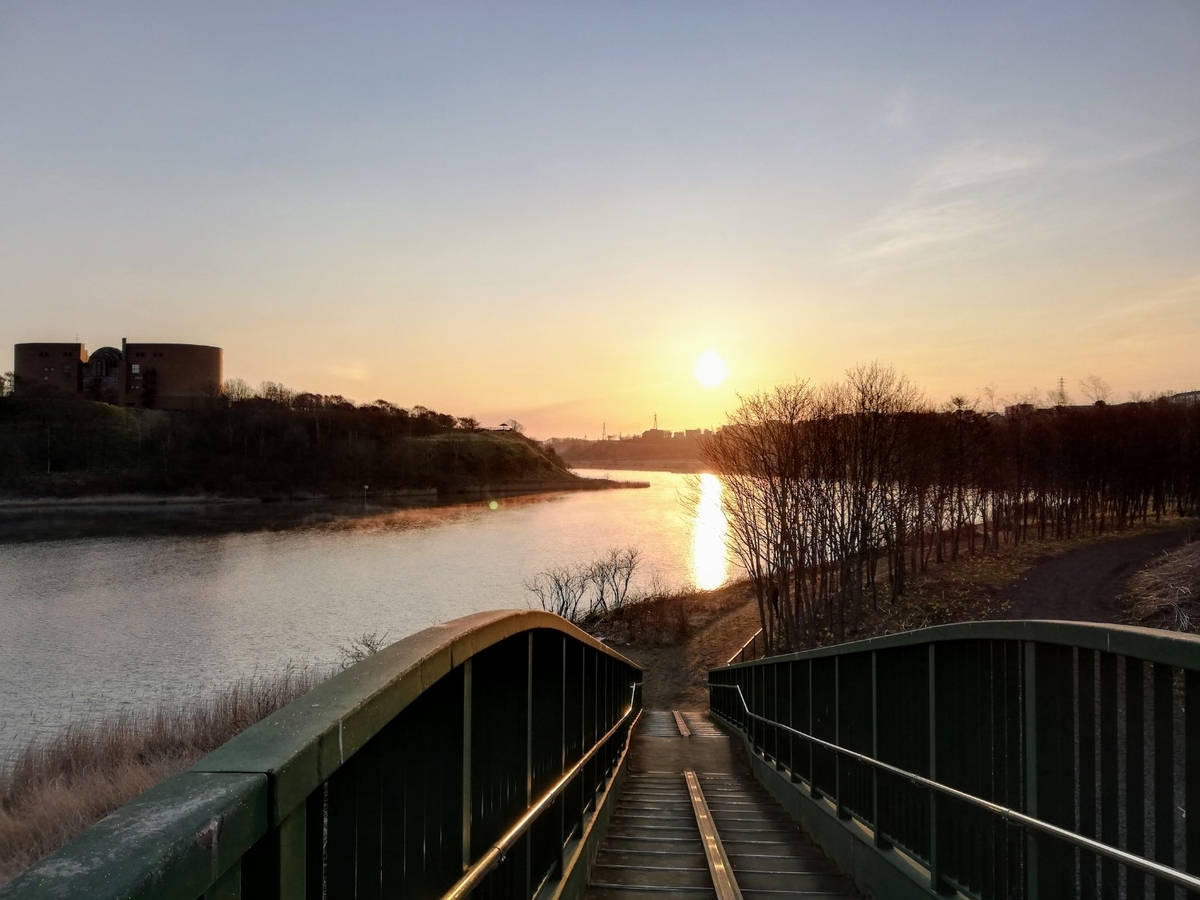 f:id:gossy54200:20200425194327j:plain