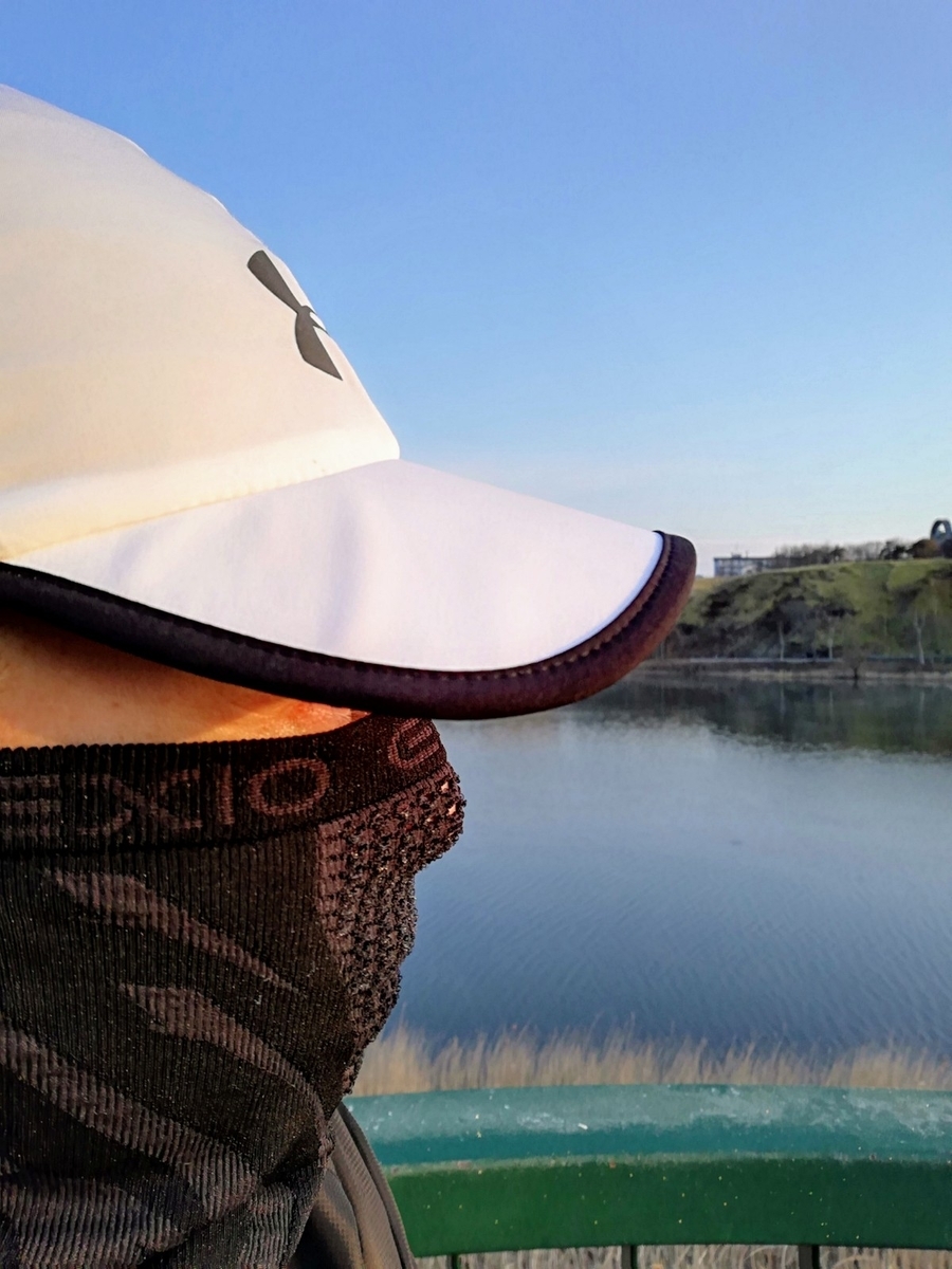 f:id:gossy54200:20200425195118j:plain