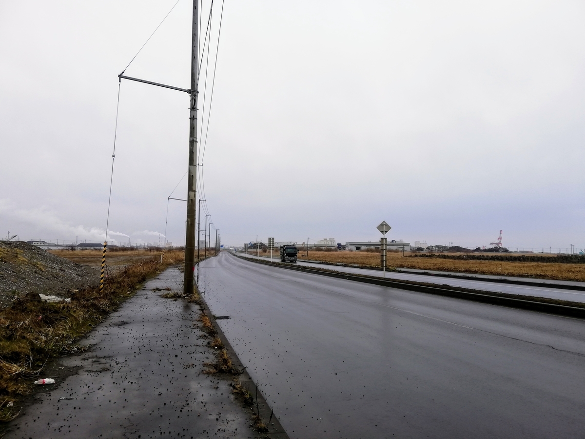 f:id:gossy54200:20200428193734j:plain