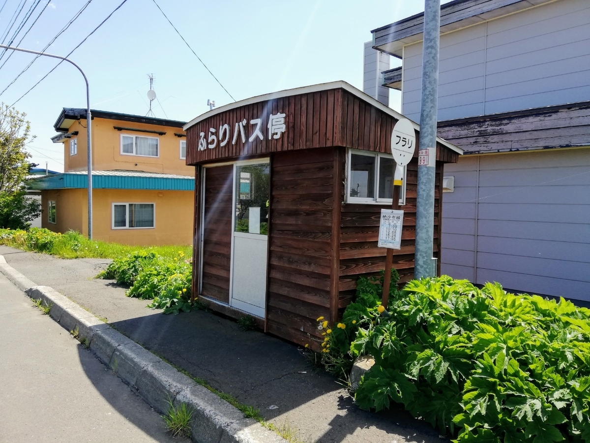 f:id:gossy54200:20200614192143j:plain