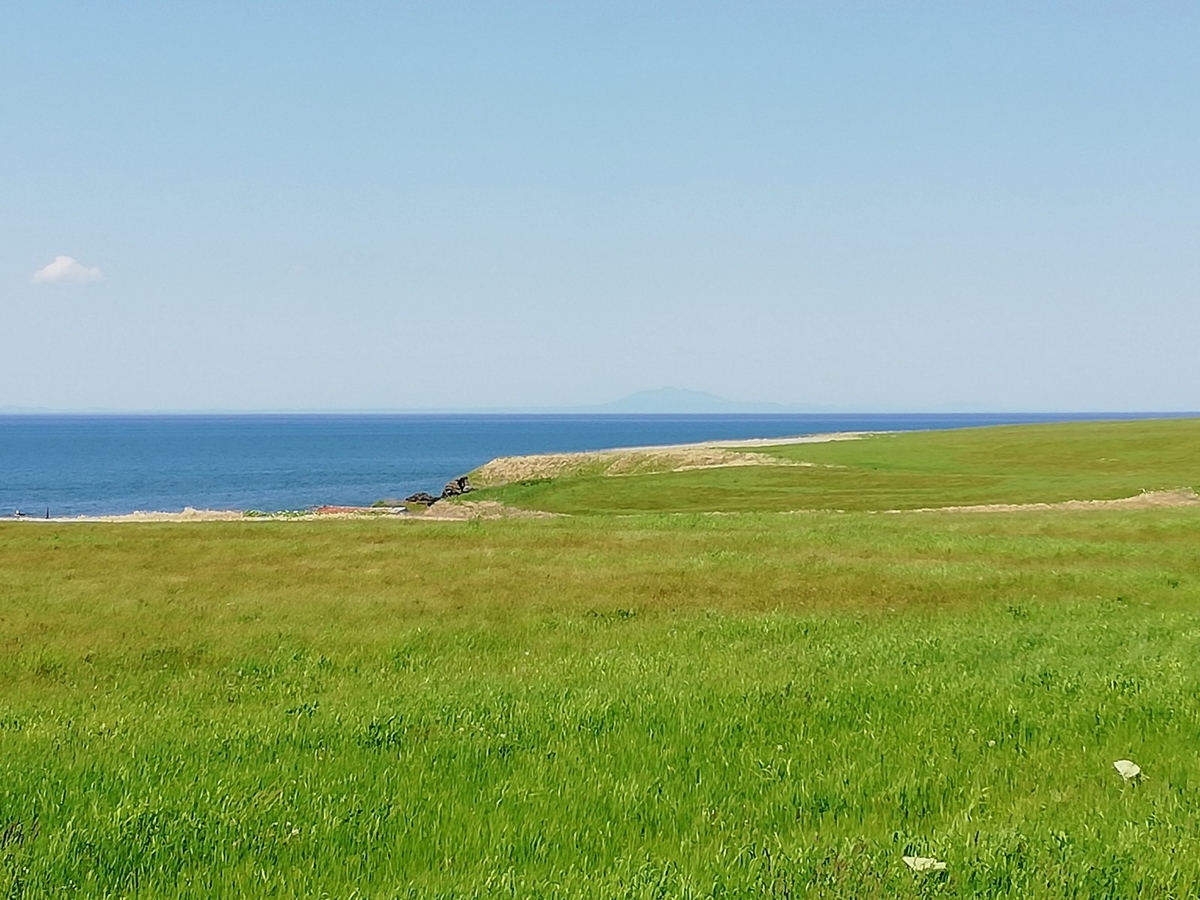 f:id:gossy54200:20200616200902j:plain