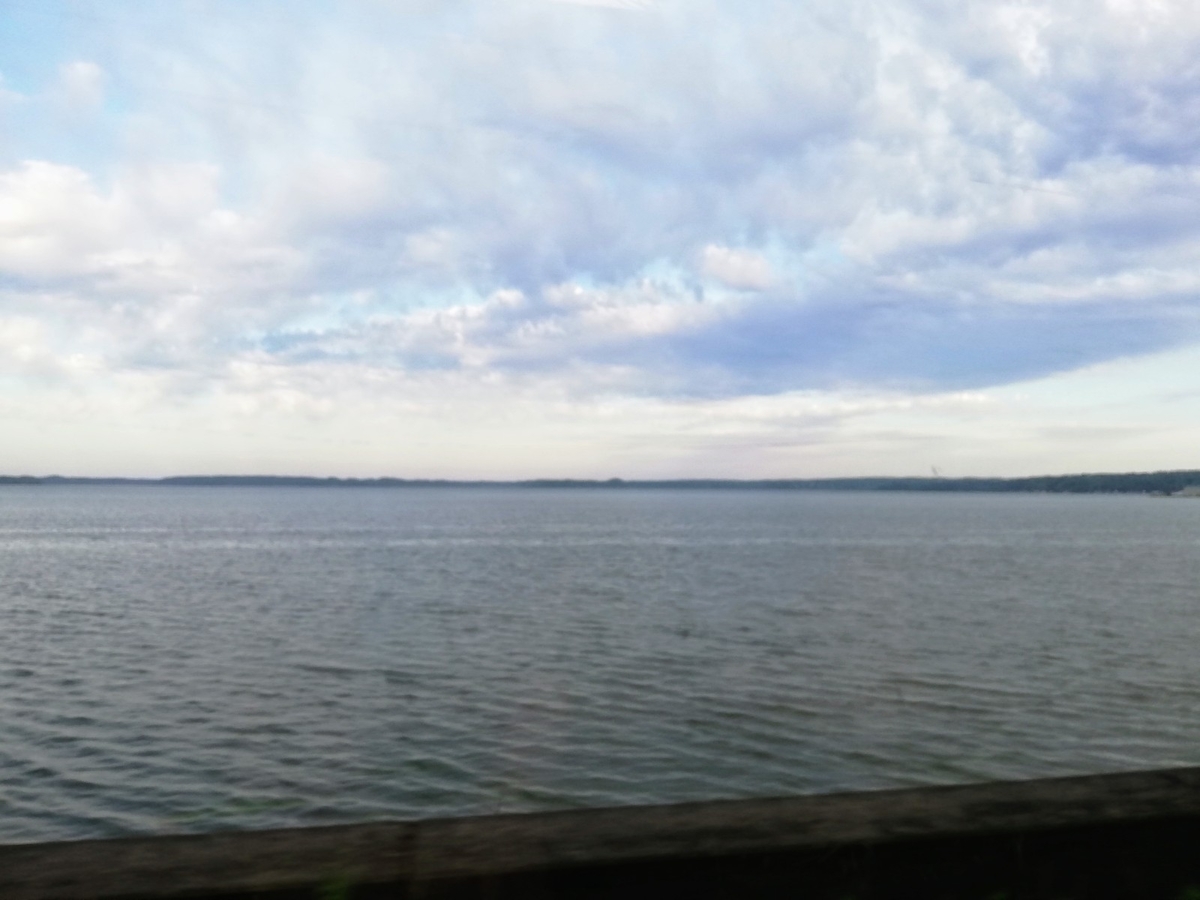 f:id:gossy54200:20200620201632j:plain