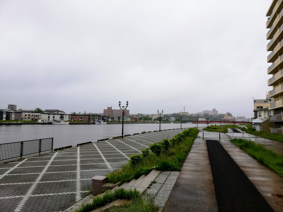 f:id:gossy54200:20200630201820j:plain