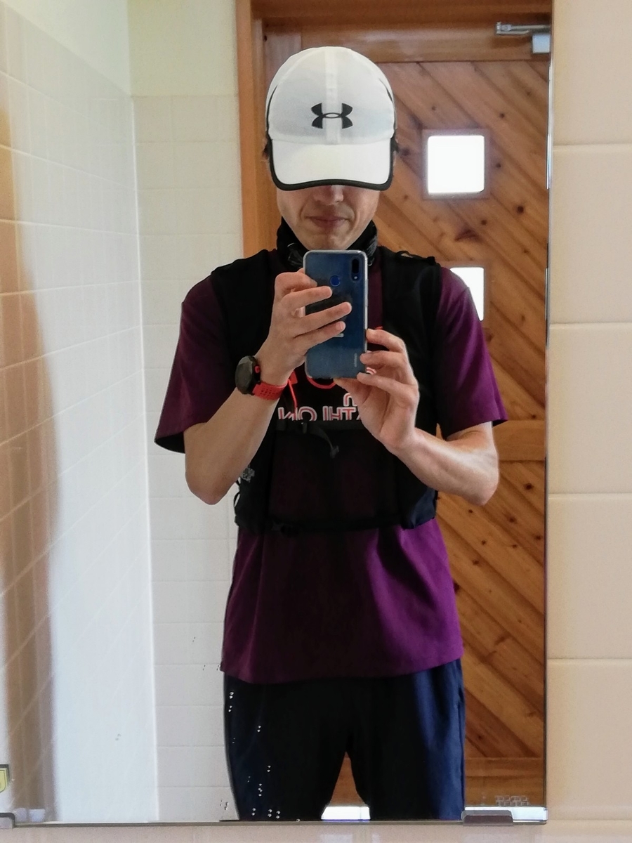 f:id:gossy54200:20200708204151j:plain