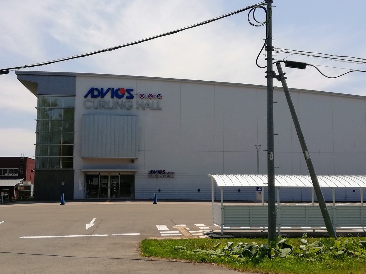 f:id:gossy54200:20200717193856j:plain