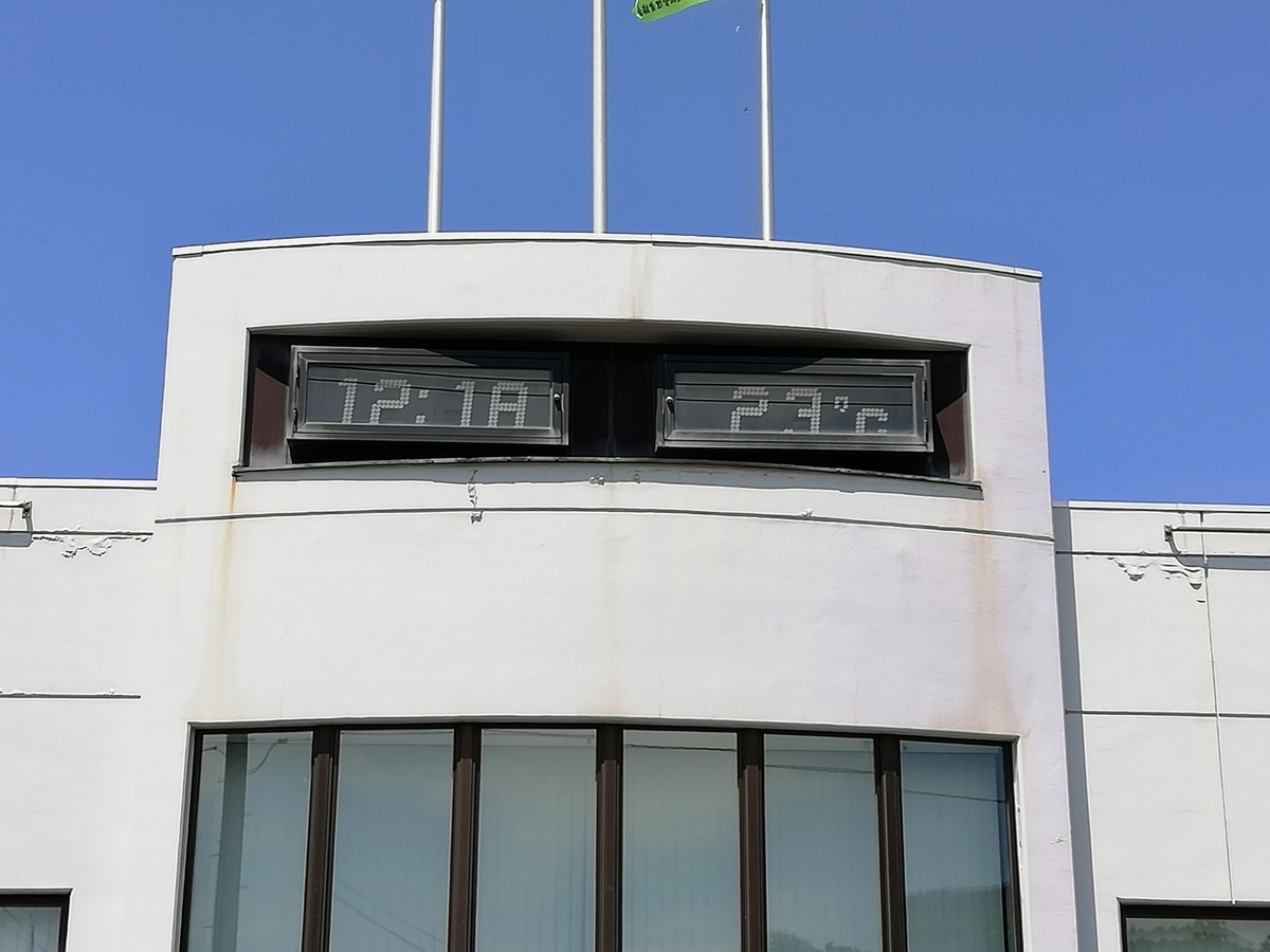 f:id:gossy54200:20200717194707j:plain