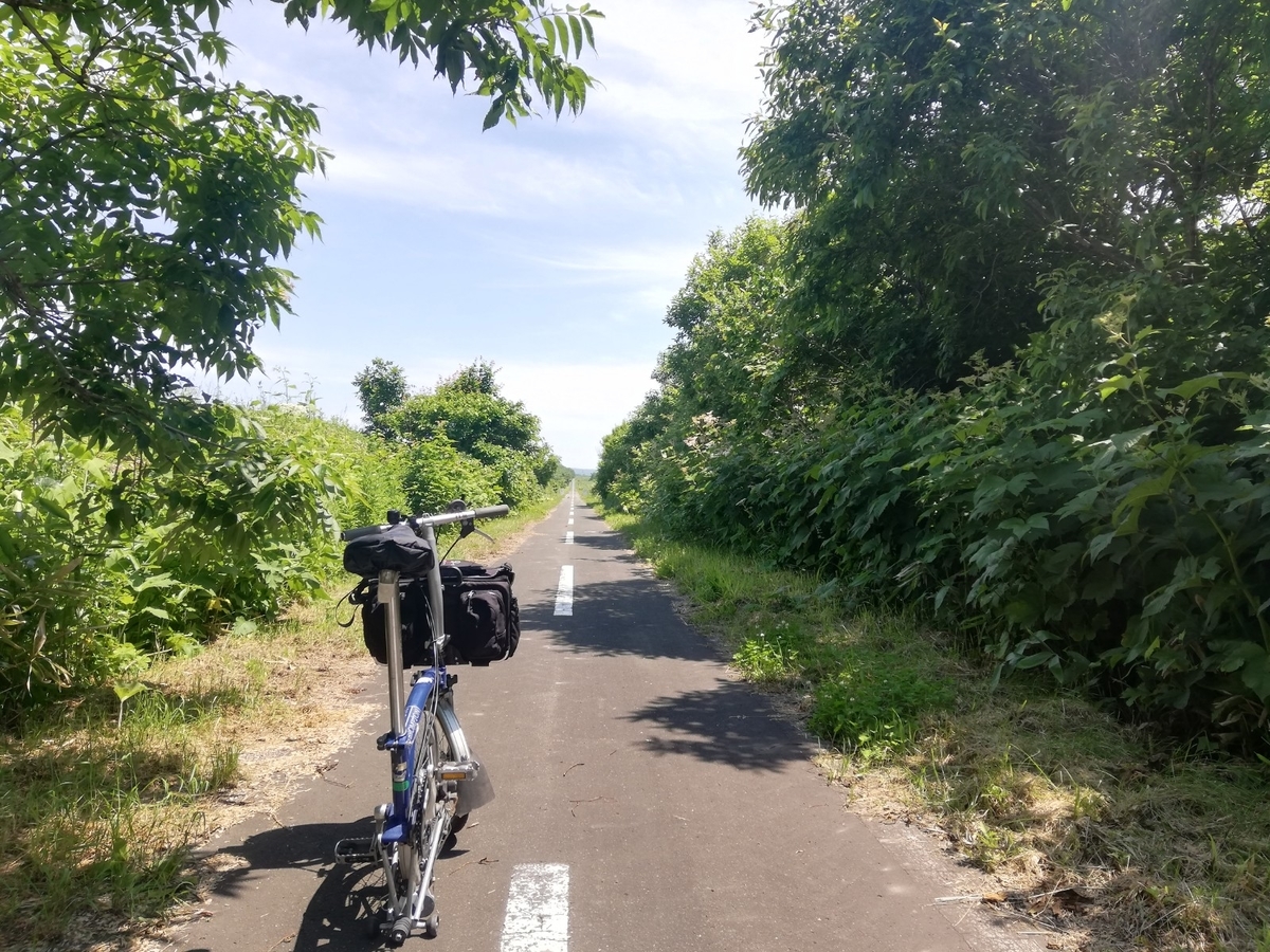 f:id:gossy54200:20200717194902j:plain