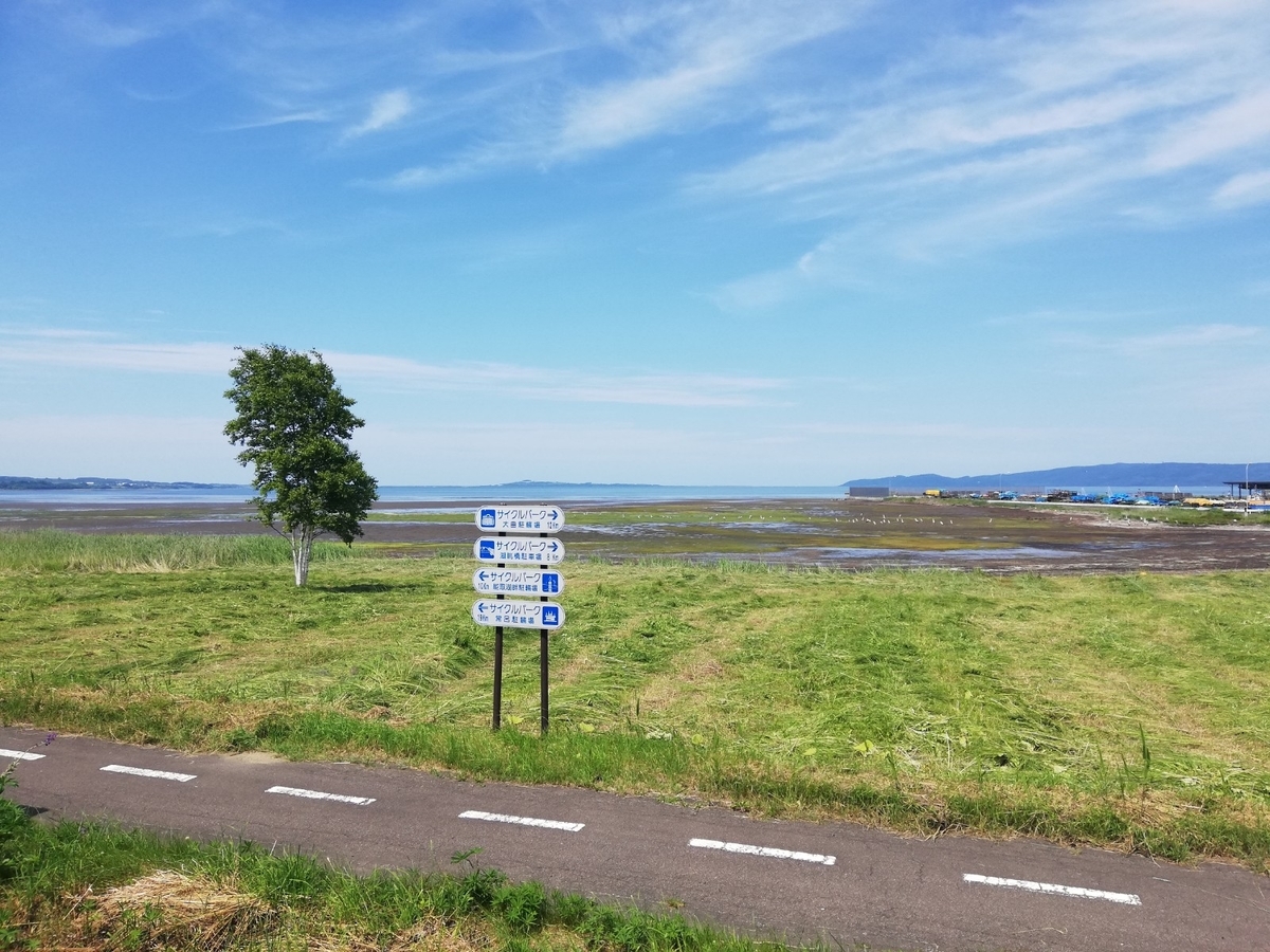 f:id:gossy54200:20200717195323j:plain