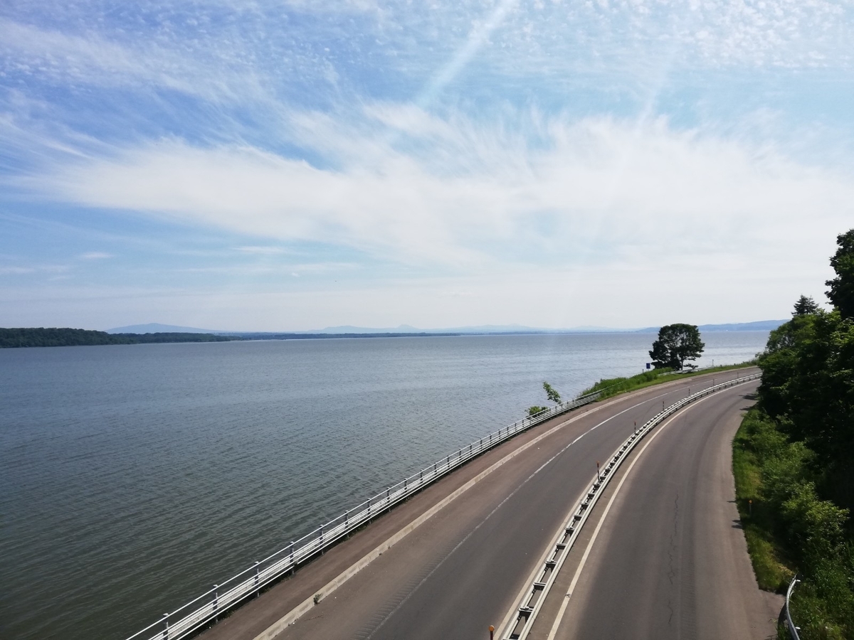 f:id:gossy54200:20200717195947j:plain