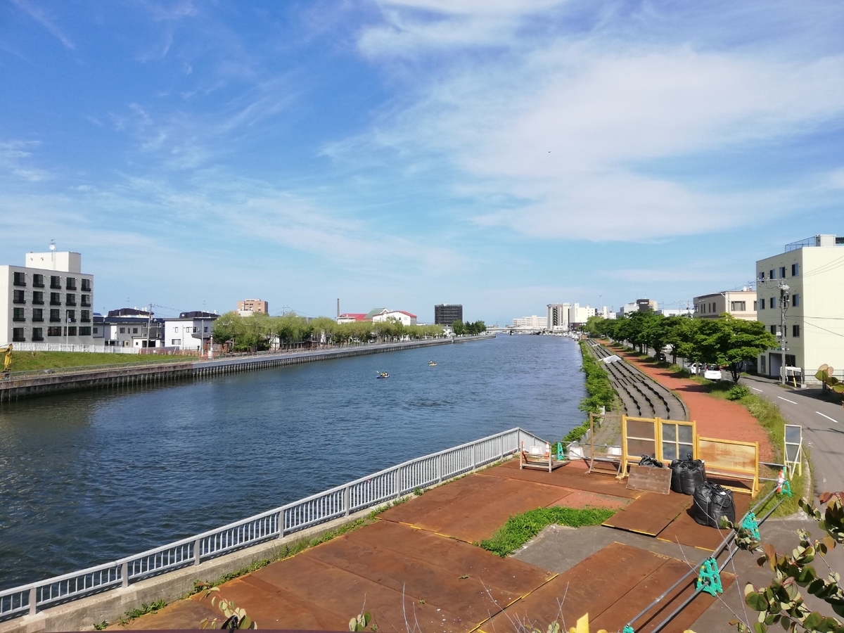 f:id:gossy54200:20200717200928j:plain