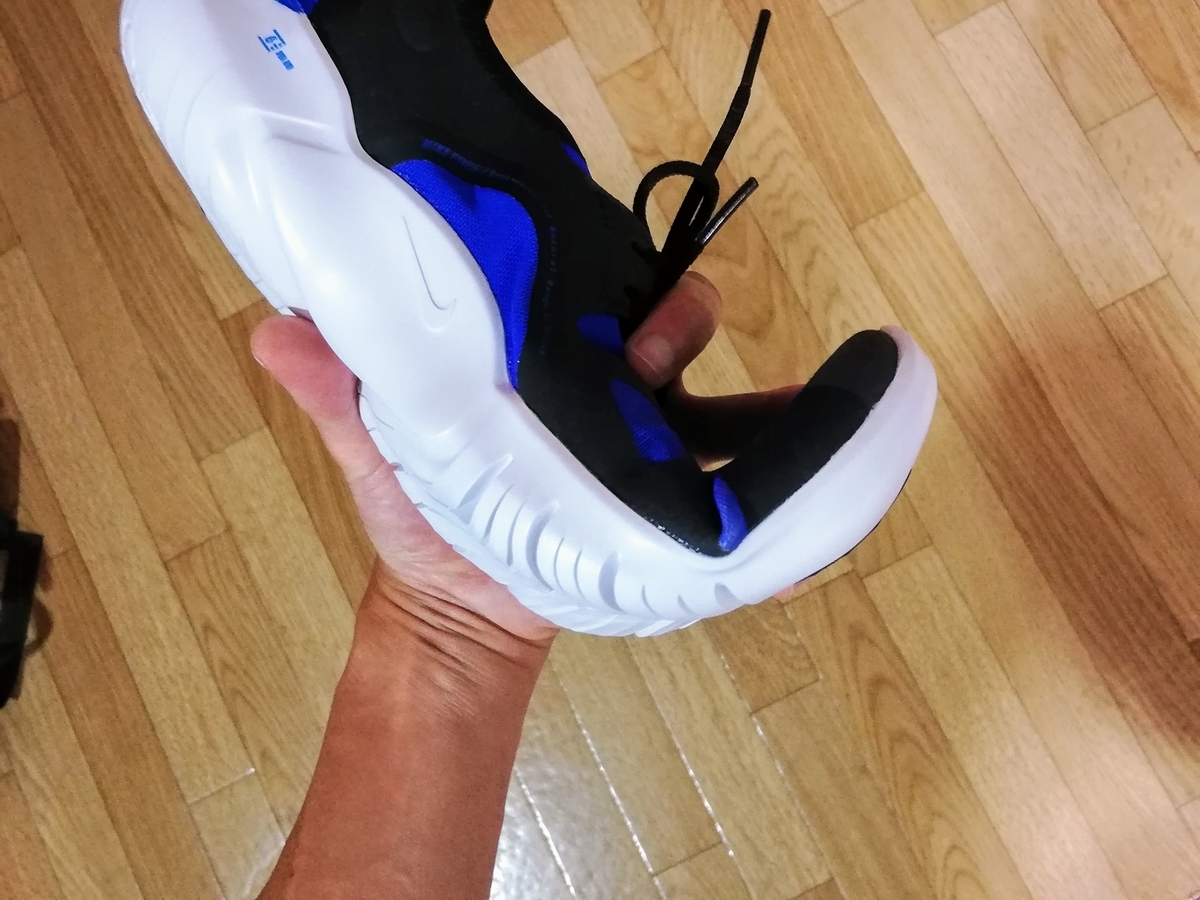 f:id:gossy54200:20200731200957j:plain