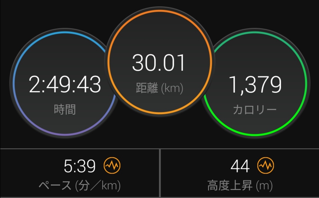 f:id:gossy54200:20200905195005j:plain